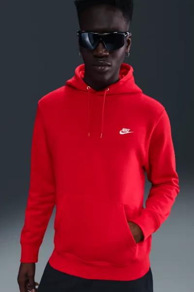 [CF Rideau Centre] Winter Sports / Canada Pride - Product 1