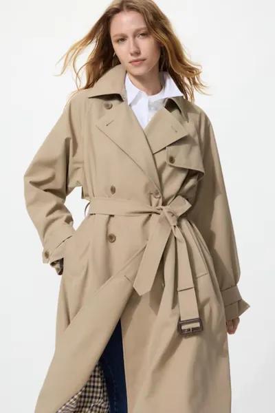 [Shops] Spring Edit Product Guide - Product 6 (7)