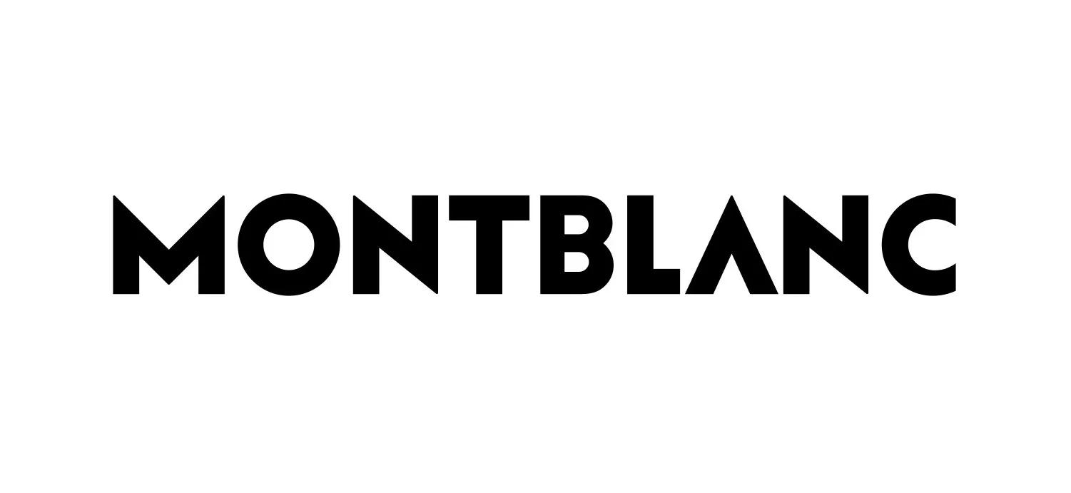 [Retailer] Montblanc