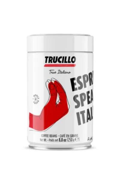 [CF Toronto Eaton Centre] Eataly Products 6