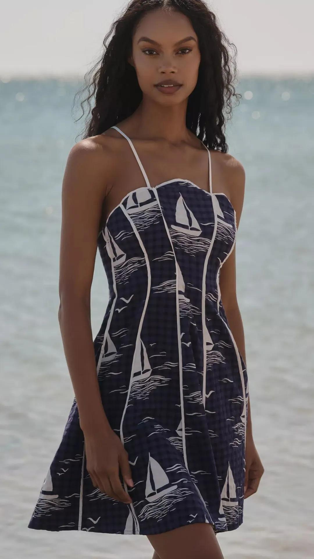[Shop the Look Summer 2025] - Docking - Product 1 (14)
