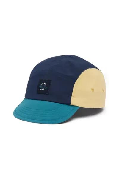 [Shop the Look BTS 2025] - Little Kids Boy - Product 3 (12)
