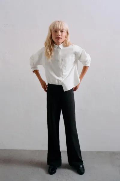 [Shop the Look BTS 2026] - Tween Trend 1 - Product 2 (7)