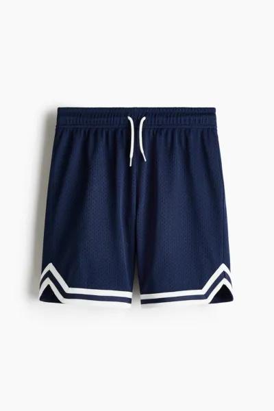 [Shop the Look BTS 2026] - Tween Trend 3 - Product 3 (1)
