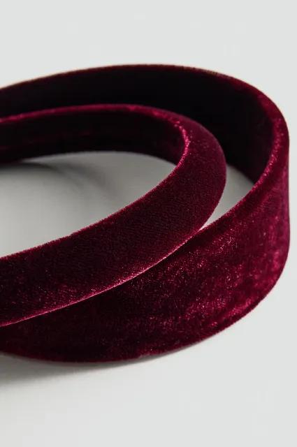 [Holiday Gift Guide 2025] - Wearables - Product 4 (8)