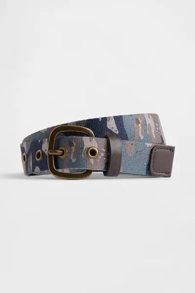 [Shop the Look BTS 2025] - Little Kids Boy - Product 3 (14)