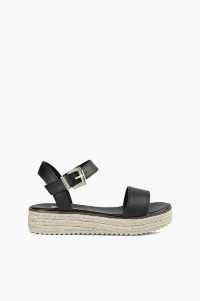 [Shop the Look Summer 2025] - Sandy Sunsets - Product 5 (5)