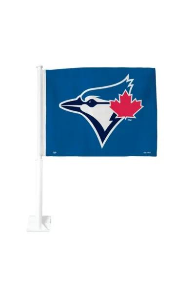 [CF Markville] Lets Go Blue Jays - Product 3