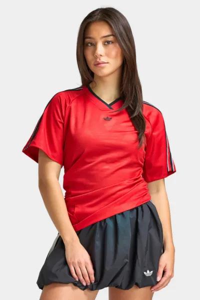 [Shops] Spring Edit Product Guide - Product 6 (3)