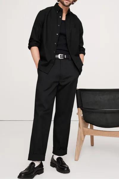[Shop the Look BTS 2026] - Teen Trend 1 - Product 3 (10)