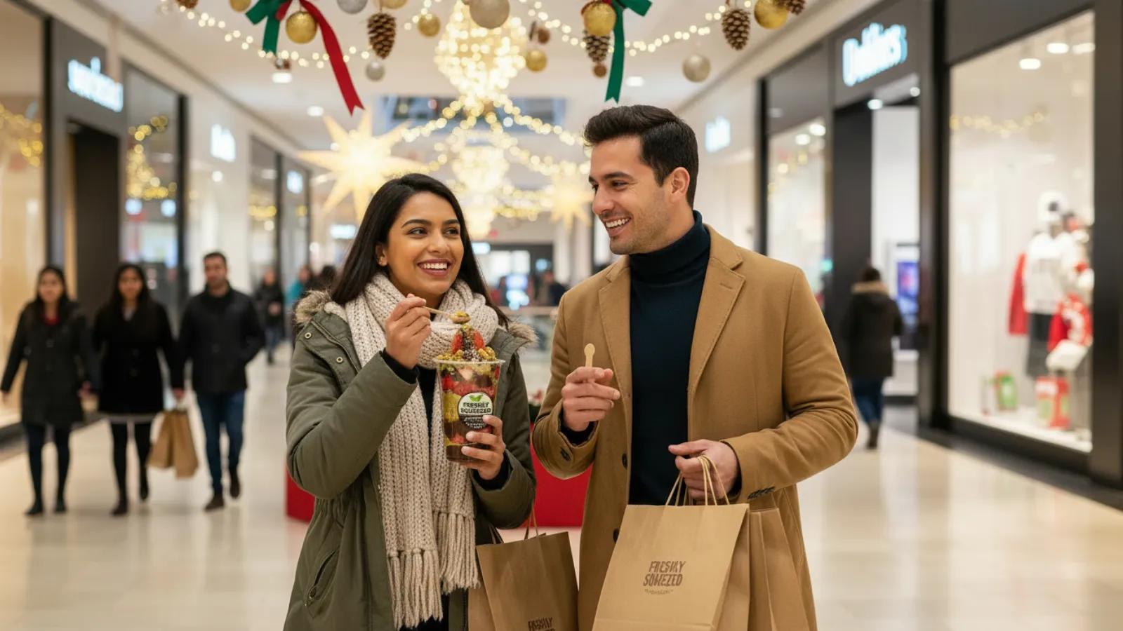 [CF Masonville Place] Taste Dubai's Sweetest Sensation!