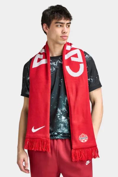[Shops] Spring Edit Product Guide - Product 2 (10)