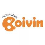 fromagerie-boivin