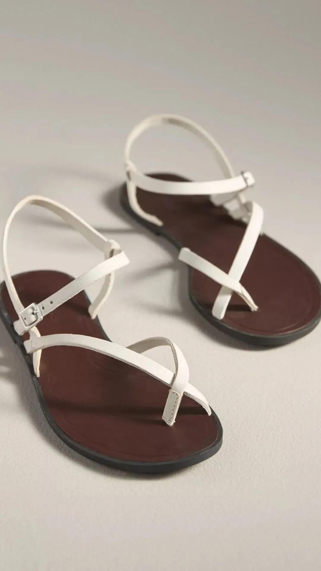 [Shop the Look Summer 2025] - Sandy Sunsets - Product 2 (14)