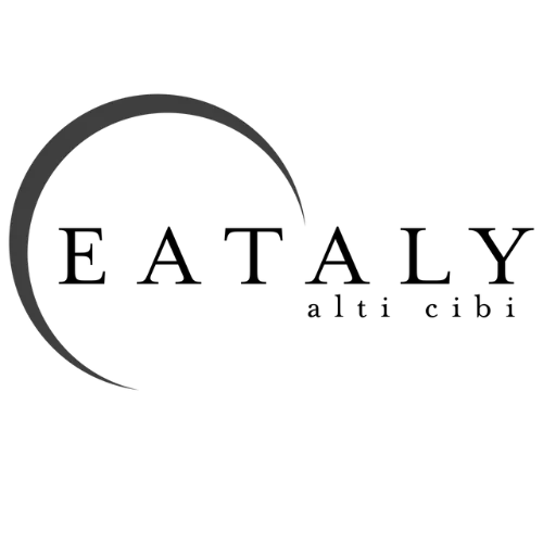 Eataly