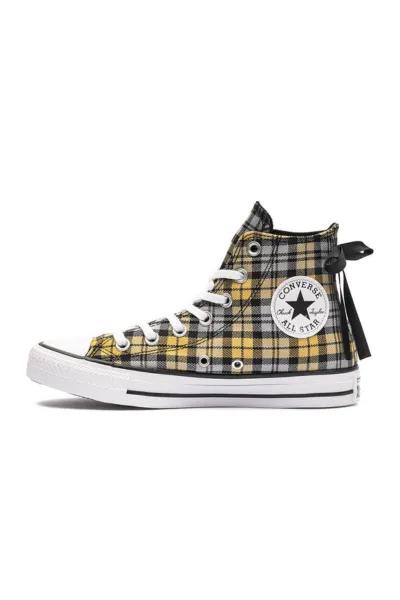 [Shop the Look BTS 2025] - Tween Girl - Product 5 (10)