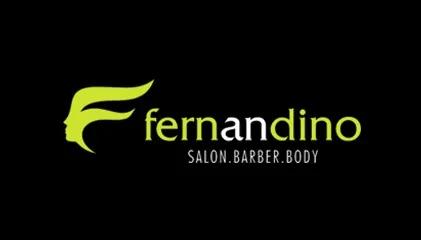 [Retailer] Fernandinho