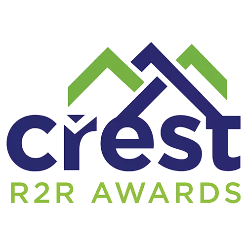 CrestLogo (2)