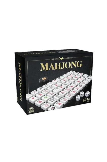 [Holiday Gift Guide 2025] - Family Time - Product 3 (8)