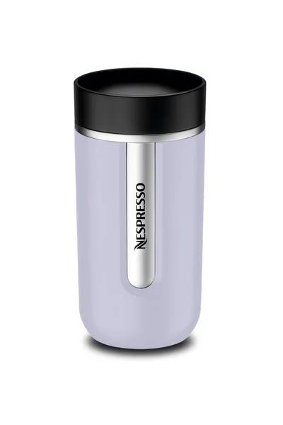 [Shops] Spring Edit Product Guide - Product 2 (10)