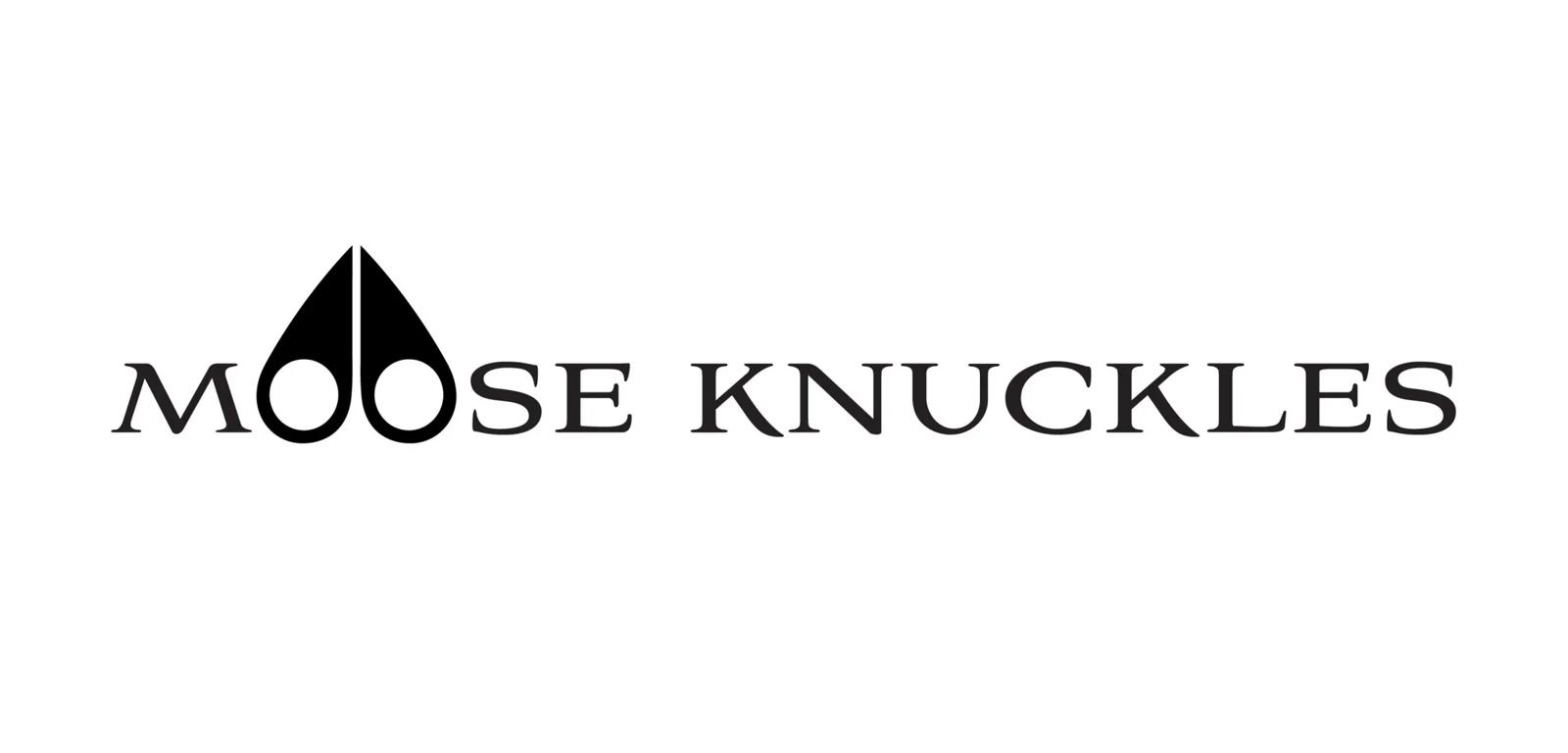 [Retailer] Moose Knuckles
