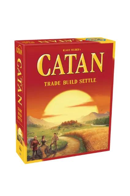 [Holiday Gift Guide 2025] - Family Time - Product 5 (1)