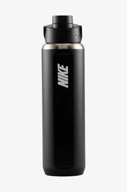 [Holiday Gift Guide 2025] - Stocking Stuffers - Product 4 (10)