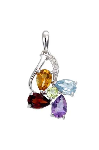 [Holiday Gift Guide 2025] - Jewellery - Product 1 (7)