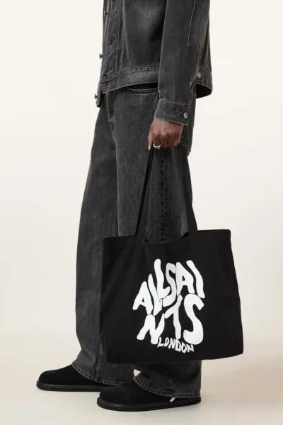 [Shop the Look BTS 2025] - Teen - Product 6 (3)