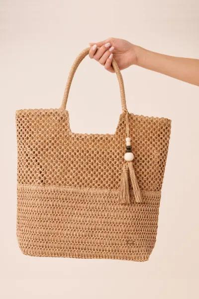 [Shops] Spring Edit Product Guide - Product 4 (9)