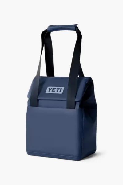[Shops] FATHERS DAY Product Guide - Product 4 (1)
