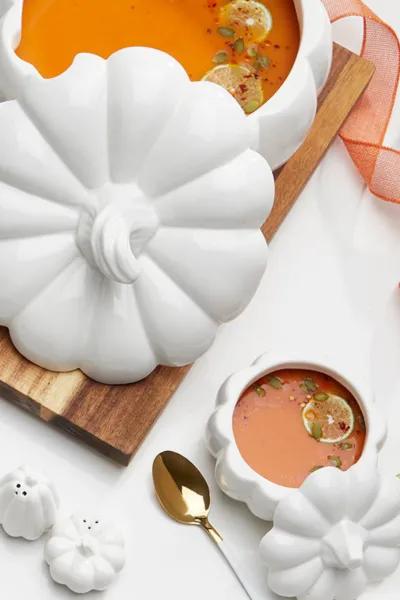 [Shops] Spring Edit Product Guide - Product 6 (7)