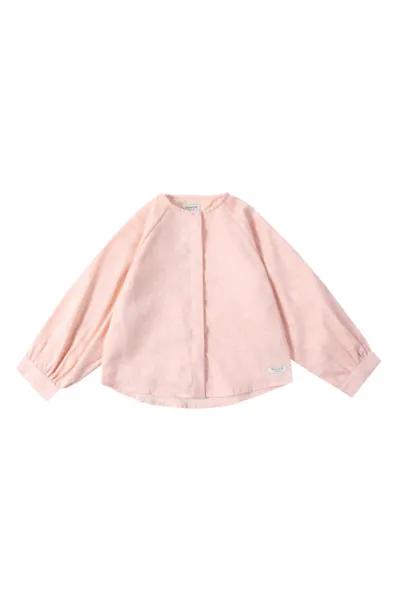 [Shop the Look BTS 2025] - Little Kids Girl - Product 1 (13)