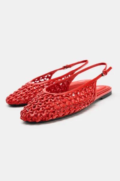[Shops] Spring Edit Product Guide - Product 4 (7)