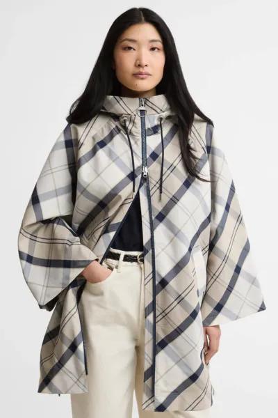 [Shops] Spring Edit Product Guide - Product 1 (12)