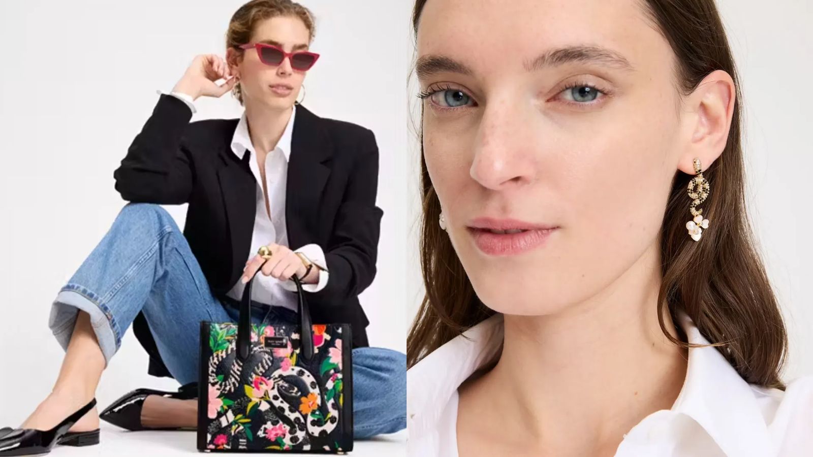 Kate Spade LNY