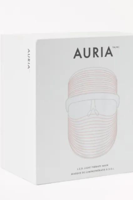 [Holiday Gift Guide 2025] - Wearables - Product 6 (14)