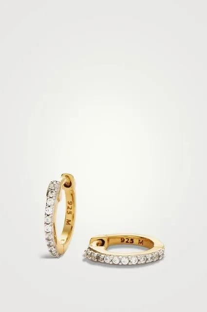 [Holiday Gift Guide 2025] - Jewellery - Product 1 (4)