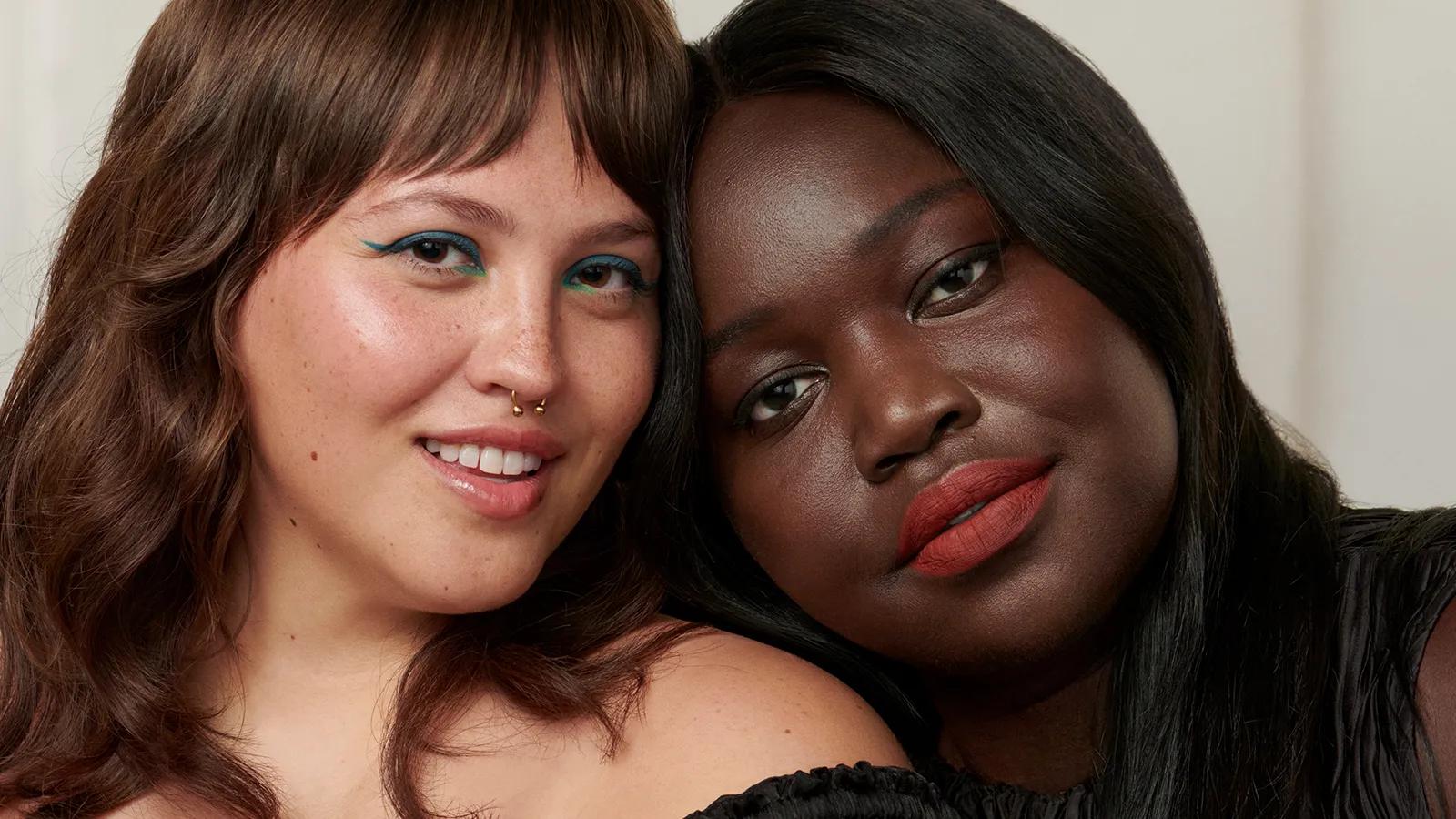 [CF Markville] Major Updates at Sephora CF Markville