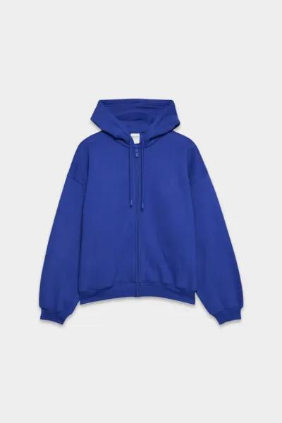 [Shop the Look BTS 2026] - Tween Trend 3 - Product 1 (8)