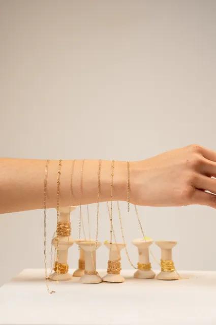 [Holiday Gift Guide 2025] - Jewellery - Product 5 (13)