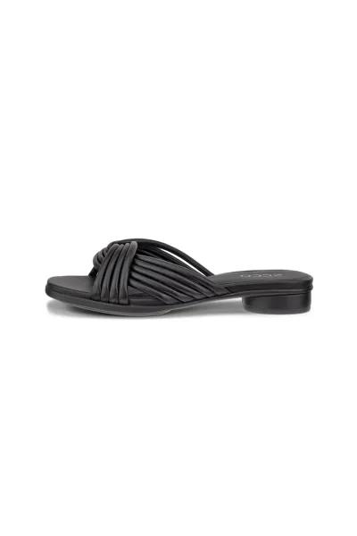 [Shop the Look Summer 2025] - Sandy Sunsets - Product 3 (13)