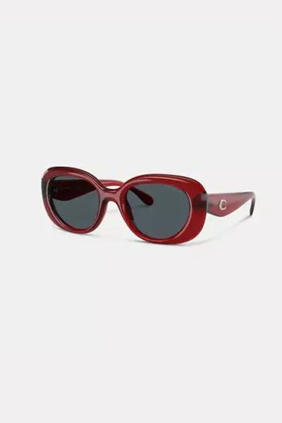 [Shop the Look Summer 2025] - Sandy Sunsets - Product 3 (4)