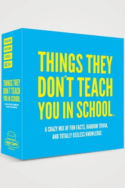 [Holiday Gift Guide 2025] - Family Time - Product 7 (4)