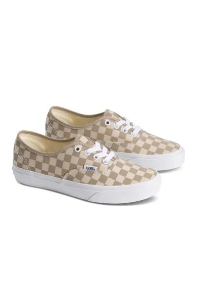 [Shop the Look BTS 2026] - Tween Trend 2 - Product 2 (9)