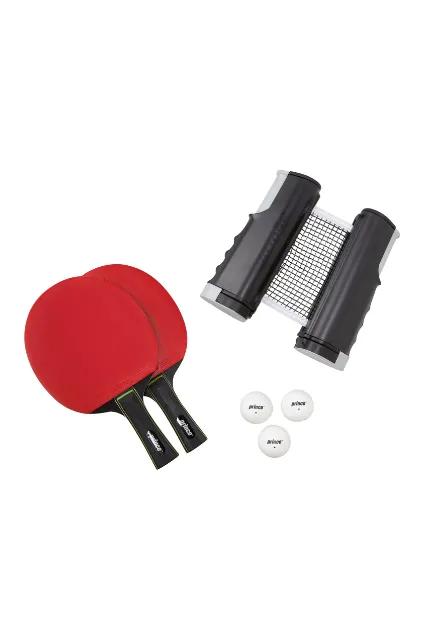 [Holiday Gift Guide 2025] - Family Time - Product 4 (14)