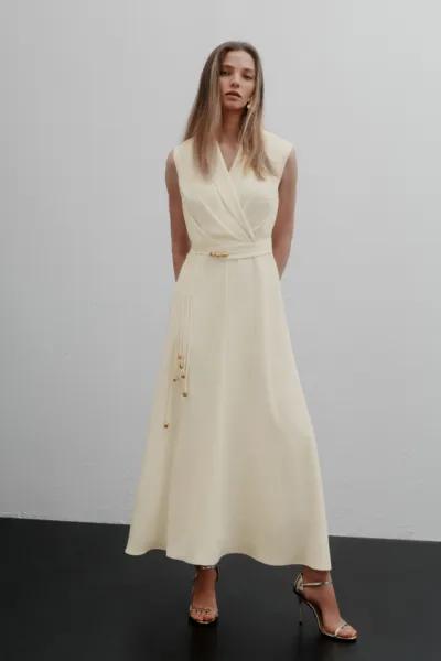 [Shops] Spring Edit Product Guide - Product 1 (4)