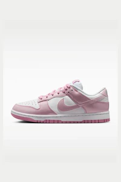 [Shop the Look BTS 2026] - Teen Trend 2 - Product 2 (5)