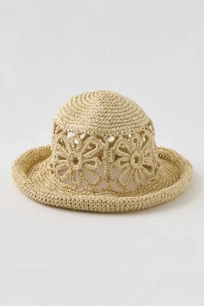 [Shops] Spring Edit Product Guide - Product 3 (7)