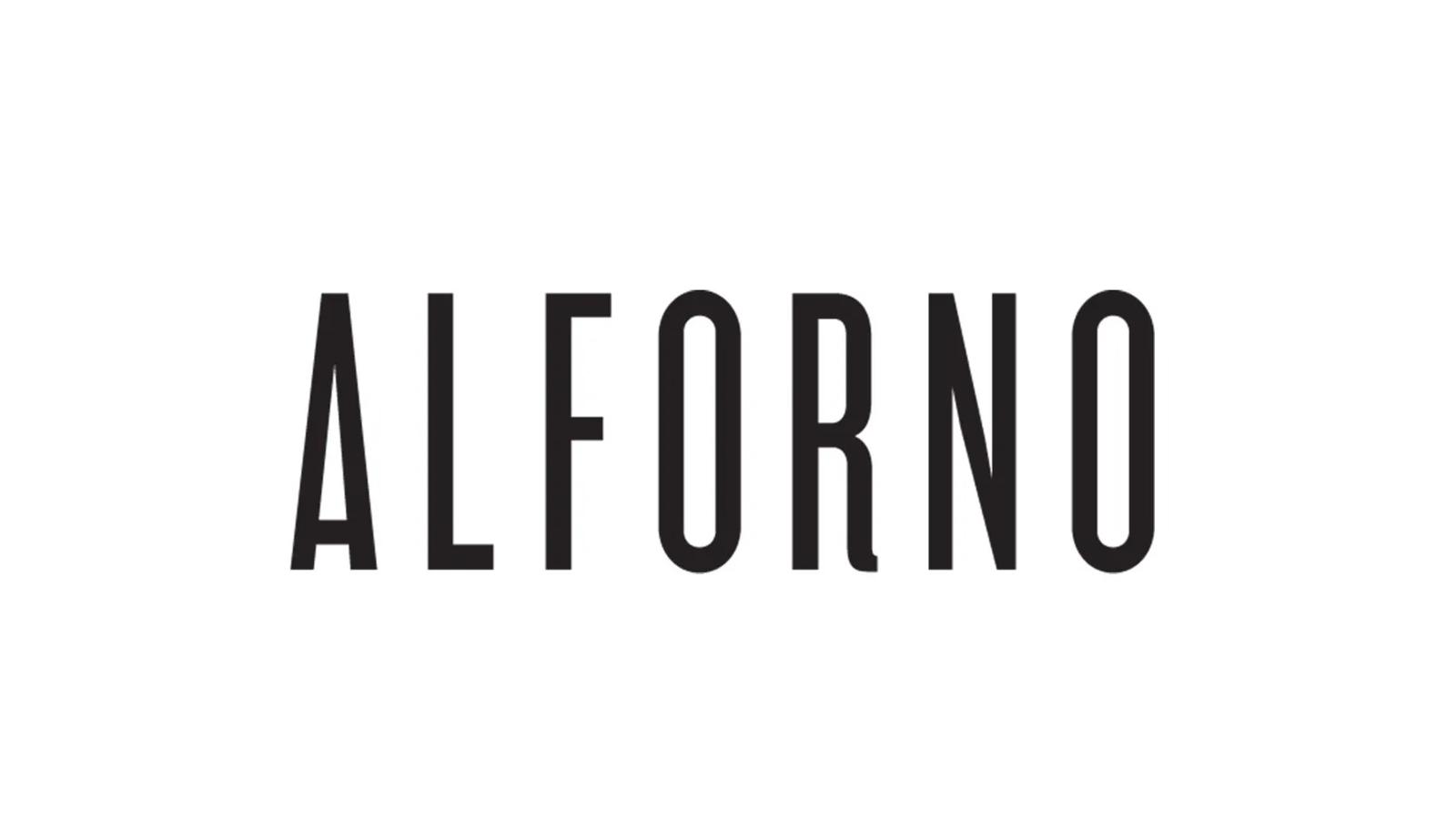 [Retailer] [CF Chinook Centre] Al Forno